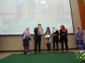 Tn DSC 0521